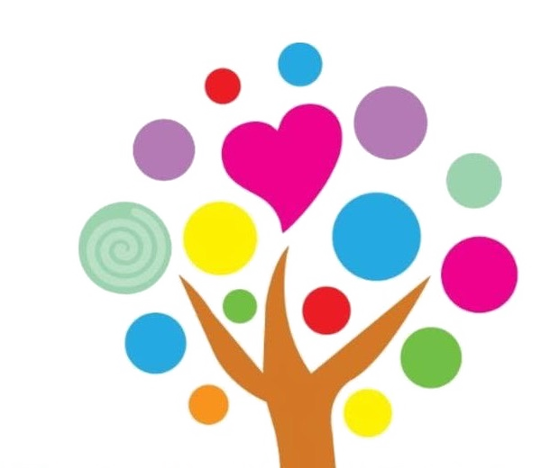 Growtrees official tree emblem